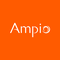 Ampio Pharmaceuticals