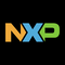 NXP Semiconductors