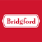 Bridgford Foods
