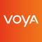 Voya Infrastructure