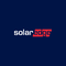 SolarEdge Technologies