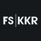 FS KKR Capital Corp logo