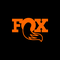 Fox Factory Holding Corp logo