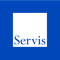 Servisfirst Bancshares