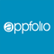 AppFolio Inc logo