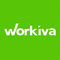 Workiva