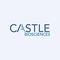 Castle Biosciences Inc logo