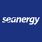 Seanergy Maritime Hldgs
