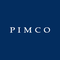 PIMCO Enhanced Short Maturity Active Exchange-Traded Fund