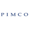 Pimco Investment Grade Corporate Bond Index Exchange-Traded Fund logo