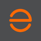 Enphase Energy Inc logo