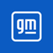 General Motors Co logo