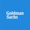 Goldman Sachs JUST U.S. Large Cap Equity ETF