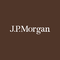 JPMorgan Diversified Return Emerging Markets Equity ETF