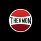 Thermon Group Holdings