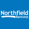 Northfield Bancorp