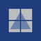 American Assets Trust Inc logo
