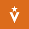 Veritex Holdings Inc logo