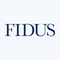 Fidus Investment