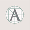 Artisan Partners Asset Management Inc logo