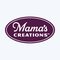 Mama's Creations