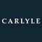 The Carlyle Group Inc logo