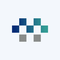 Mercurity Fintech Holding Inc logo