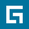 Guidewire Software Inc logo