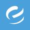 Enova International Inc logo