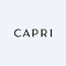 Capri Holdings Ltd logo