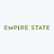 Empire State Realty Trust