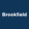 Brookfield Property