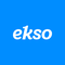 Ekso Bionics Holdings