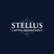 Stellus Cap Investment