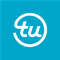 TransUnion logo