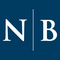 Neuberger Berman Energy