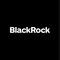 BlackRock Multi-Sector