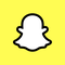Snap Inc logo