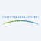 United Parks & Resorts Inc logo