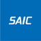 Science Applications International Corp logo
