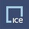 Intercontinental Exchange Inc logo