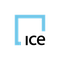 Intercontinental Exchange logo