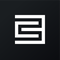 C3.ai Inc logo