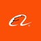 Alibaba Gr Hldgs