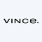 Vince Holding