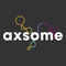 Axsome Therapeutics