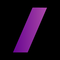 Outfront Media Inc logo