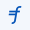 Flywire Corp logo