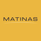 Matinas BioPharma Hldgs