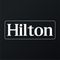 Hilton Worldwide Holdings Inc logo